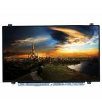 N156BGA-EA2 Slim TFT LCD Laptop Screen 1366X768 EDP 30PIN 15.6inch for sale