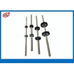 ATM Parts NCR 6687 channel board Transfer roller shaft 8*231.6 0090030511 009-0030511 for sale