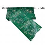 CEM1 CEM3 High Volume Rigid Flex PCB Assembly MT Electronic Component for sale