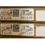 CC2541F256RHAR BT IC 2.4GHz BT Low Energy And proprietary Wireless MCU VQFN-40 for sale