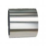 T 0.005mm - 0.3mm 99.6% Pure Nickel Strip  (Ni200, N6)