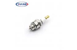 China BM7STC Champion Copper Plus Spark Plug CJ8Y Small Engine Spark Plug supplier