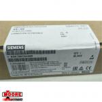 6GK1561-2AA00 6GK1 561-2AA00 Siemens Communications Processor for sale