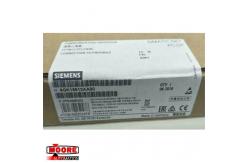 China 6GK1561-2AA00 6GK1 561-2AA00 Siemens Communications Processor supplier