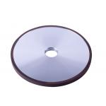 Oil Gas Industry 400# 500# Diamond Grinding Wheel for sale