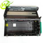 ATM Machine PARTS HITACHI 2845SR RB ATM Cassette Of 7P098176-003 7P0-98176-003 for sale