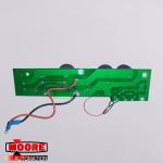 5QSCN200T  TDE  One Year Warranty PLC Module