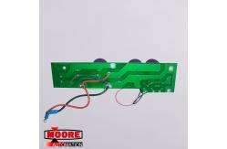 China 5QSCN200T  TDE  One Year Warranty PLC Module supplier