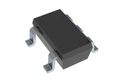 China SN74LVC1G80DBVRE4 supplier