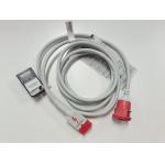 8000-0308-01 ZOLL Defibrillator Multipurpose Cable for sale