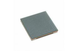 China MPF300T-1FCG784NI supplier