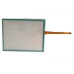 AST3501 Touch Glass Panel AST3501W-T1-D24 for sale