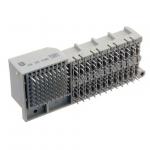 HARTING MicroTC Backplane Power Connector 16330961201000 for sale