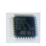 STM32F303K6T6 Microcontroller IC 32BIT MCU 32KB FLASH 32LQFP for sale