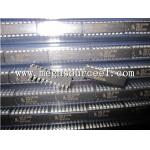 GAL16V8B-25LP - Lattice Semiconductor - High Performance E2CMOS PLD Generic Array Logic for sale