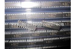 China GAL16V8B-25LP - Lattice Semiconductor - High Performance E2CMOS PLD Generic Array Logic supplier