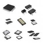MAX3097EESE+T for sale