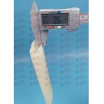 Different Diameter and Thickness Latex Film Rubber Membranes Soil Testing Equipment