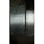 Duplex Stainless Steel Iiw V1 Calibration Block For Ultrasonic Testing