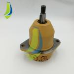Hydraulic Fan Motor For E330D E336D Excavator Parts for sale