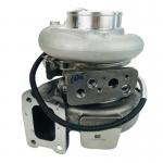 M85049/23-37N for sale