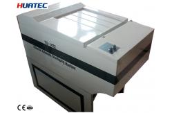 China High Speed Industrial 90s Automatic Film Processing Machine supplier
