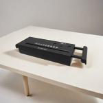 Lightweight 7mm Electric Paper Shredder Machine For Small To Medium-Sized Businesses for sale