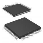 ELECTRON IC APA075 TQG100 I 100-TQFP (14x14) EMBEDDED FPGA IC FPGA 66 I/O 100TQFP APA075-TQG100I for sale