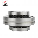 ZARF2590TN Needle Roller Thrust Bearings ZARF2590- TV For Screw Mounting for sale