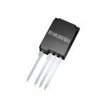 Transistors IKY140N120CH7XKSA1 IGBT Trench Field Stop TO-247-4 Hard Switching 1200V for sale