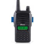 Beifeng BF-330 VOX Wireless Baofeng Digital Radio Long Range Transmitter Professional Walkie Talkie for sale