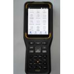 Land Surevy Software China brand Hi-target GNSS RKT Hi-survey software registration code for sale