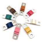 ADS Bolt Down Fuses Automotive ANL 50 Amp Midi Fuse 41mm Length