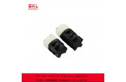 China BMC056 Integrated Circuit Ic Chip High Precision Digital Magnetic Field Sensor supplier