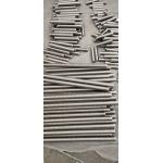 ASTM F593 Stainless Steel Fully Threaded Studs