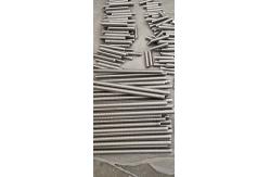 China ASTM F593 Stainless Steel Fully Threaded Studs supplier