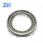 AC4631 Excavator Bearing AC4631 Angular Contact Ball Bearing AC4631 230x310x38mm for sale