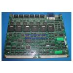 PANASONIC CARD SMT BOARD JA-M00220 for sale