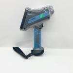 HXRF-140JP Alloy Pmi Analyzer And Plating Thickness Measurement Equipment for sale