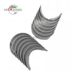 MAIN BEARING STD 6150-21-8010 for 6D125 Engine