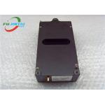 Mnla Cyberoptics Laser Surface Mount Components KE-2010 2010M 2010L 2010E 8000286 E9611729000 for sale