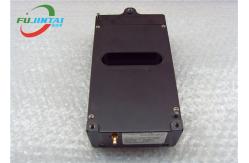 China Mnla Cyberoptics Laser Surface Mount Components KE-2010 2010M 2010L 2010E 8000286 E9611729000 supplier