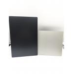 High Gloss PE Aluminum Composite Panel 1220mm Width  For Wall for sale