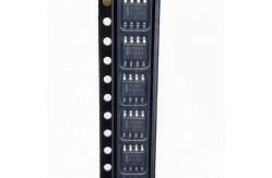China MC33063ADR2G Chip Sop8 Integrated Circuit IC New And Original supplier