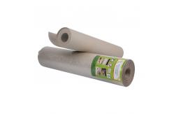 China Sustainable And Durable Floor Protection Paper For Construction Projects supplier