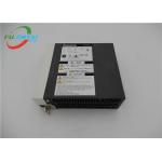 X Driver Metal Spare Parts SAMSUNG CP45NEO J3153034A MSDC045A1A06 3 Month Guarantee for sale