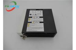 China X Driver Metal Spare Parts SAMSUNG CP45NEO J3153034A MSDC045A1A06 3 Month Guarantee supplier