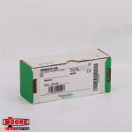 490NAE91100  Schneider  Terminal Block for sale