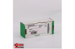 China 490NAE91100  Schneider  Terminal Block supplier