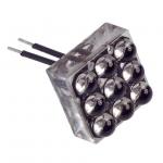 SSP-LXS0676U9 for sale